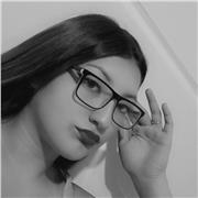 Dicto clases de matemáticas para niños, puede ser tanto online como presencial